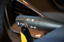 2015款阿斯顿马丁Vanquish