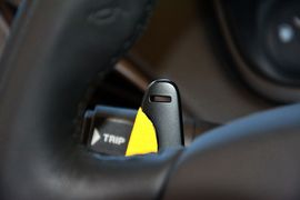 2015款阿斯顿马丁Vanquish