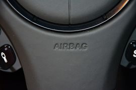 2015款阿斯顿马丁Vanquish