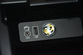 2016款路虎揽胜运动版3.0
