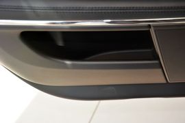 2016款捷豹XJL