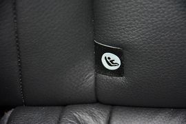 2016款捷豹XJL