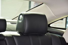2016款捷豹XJL