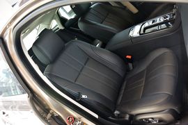 2016款捷豹XJL