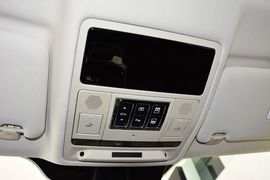 2016款捷豹XJL