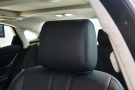 2016款捷豹XJL