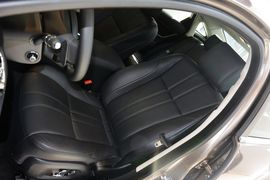 2016款捷豹XJL