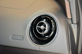 2016款捷豹XJL