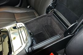 2016款捷豹XJL