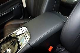 2016款捷豹XJL