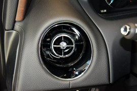 2016款捷豹XJL