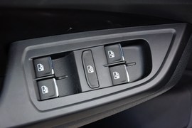 2016款大众宝来1.6L自动豪华型