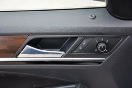 2016款大众宝来1.6L自动豪华型