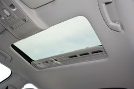 2016款大众宝来1.6L自动豪华型