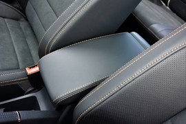 2016款大众宝来1.6L自动豪华型