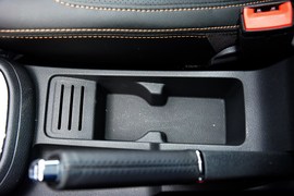 2016款大众宝来1.6L自动豪华型