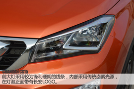 新征服者呼啸而来