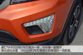 新征服者呼啸而来