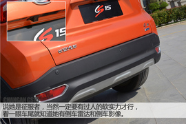 新征服者呼啸而来