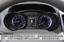 新征服者呼啸而来