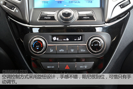 新征服者呼啸而来