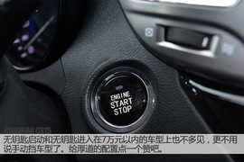 新征服者呼啸而来