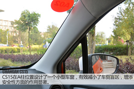 新征服者呼啸而来