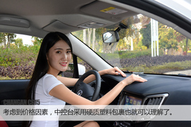 新征服者呼啸而来