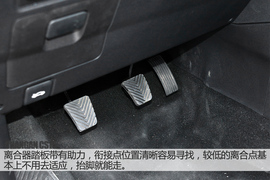 新征服者呼啸而来