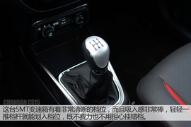 新征服者呼啸而来