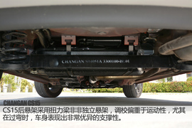 新征服者呼啸而来