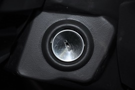 2010款吉普指南者2.4L世界杯特别版