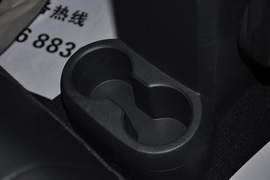 2010款吉普指南者2.4L世界杯特别版