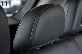 2010款吉普指南者2.4L世界杯特别版