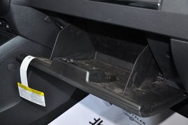 2010款吉普指南者2.4L世界杯特别版