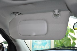 2010款吉普指南者2.4L世界杯特别版