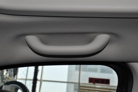 2010款吉普指南者2.4L世界杯特别版