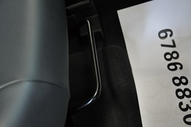 2010款吉普指南者2.4L世界杯特别版