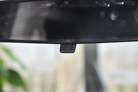 2010款吉普指南者2.4L世界杯特别版