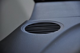 2010款吉普指南者2.4L世界杯特别版