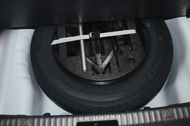 2016款斯柯达明锐1.6L手动创行版