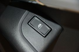 2016款斯柯达明锐1.6L手动创行版