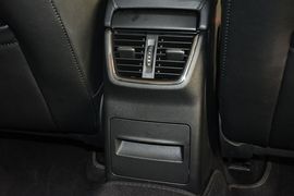 2016款斯柯达明锐1.6L手动创行版