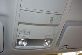 2016款斯柯达明锐1.6L手动创行版