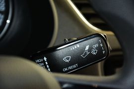 2016款斯柯达明锐1.6L手动创行版