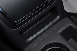 2010款吉普指南者2.4L世界杯特别版