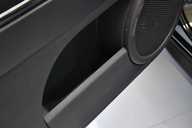 2010款吉普指南者2.4L世界杯特别版