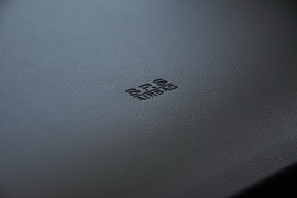 2010款吉普指南者2.4L世界杯特别版