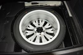 2016款大众CC