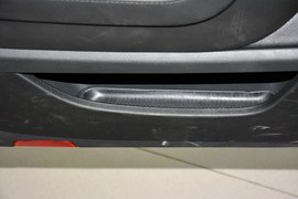 2016款大众CC